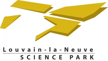 Louvain-la-Neuve Science Park