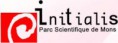 Initialis - Mons 
