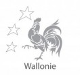 Wallonia - Research & Technology