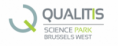 Qualitis - Enghien 