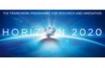 11/02 - Horizon 2020: quelles opportunités pour les PME innovantes?