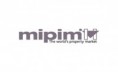 MIPIM : Séminaire « Villes et Villages intelligents sur l’Axe Lotharingien »